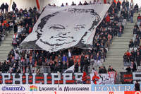 Nancy-Toulouse - Photo n°107