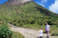 Archives - Photo n°193