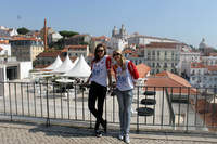 2ème trimestre - Photo n°17