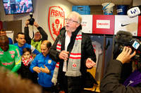 Notre place est en Ligue 1 - Photo n°2