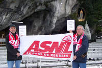 Archives - Photo n°346