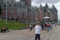 Archives - Photo n°244