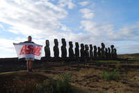 Archives - Photo n°348