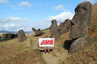 Archives - Photo n°291