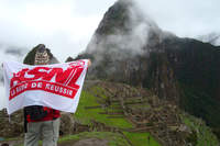 Archives - Photo n°356