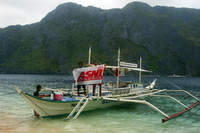 Archives - Photo n°301