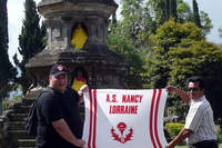 Archives - Photo n°209