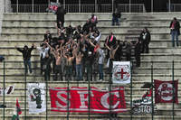 Tours-Nancy - Photo n°61