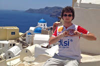 2ème trimestre - Photo n°17