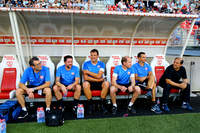 Nancy-Tours - Photo n°17