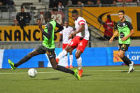 Nancy-Tours - Photo n°4