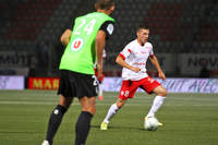 Nancy-Tours - Photo n°8