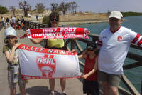 Archives - Photo n°288