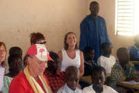 Archives - Photo n°287