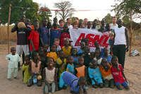 Archives - Photo n°328