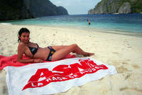 Archives - Photo n°289