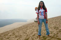 Archives - Photo n°176