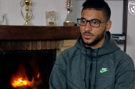 Aït Bennasser, une stabilité familiale