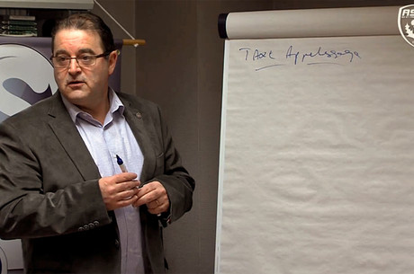 Des victoires commerciales