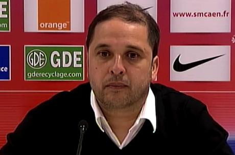 P. Correa après SMC-ASNL