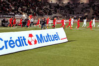 Crédit mutuel - Vidéo n°0