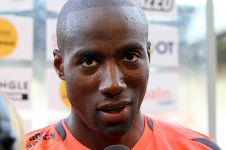 Le décrassage d'ASNL-AJA