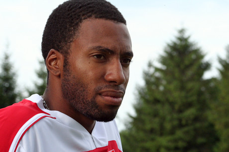 Le décrassage d'ASNL-FCSM