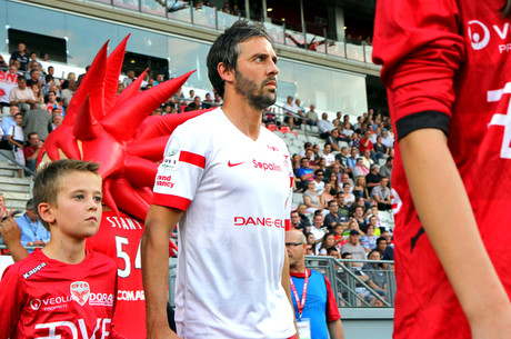 Ehret, un guide pour les jeunes