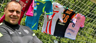 Le musée de Florian