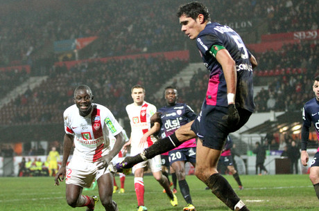 Le résumé de SB29-ASNL