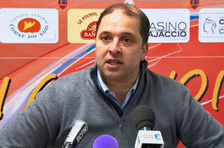 P. Correa après GFCA-ASNL