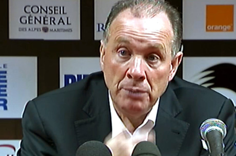 J. Fernandez après OGCN-ASNL