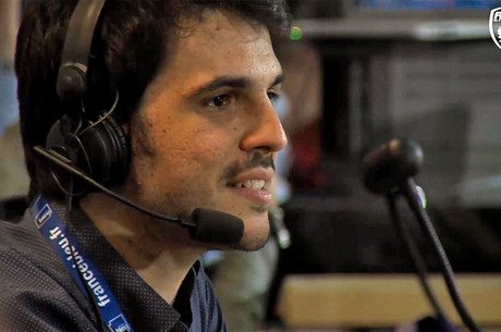 La nouvelle voix de la radio