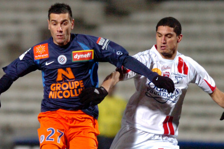 MHSC-ASNL (2009/2010)