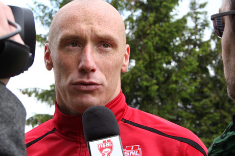 Puygrenier jusqu'en 2016