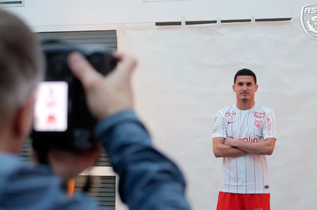 Les journées de l'arbitrage