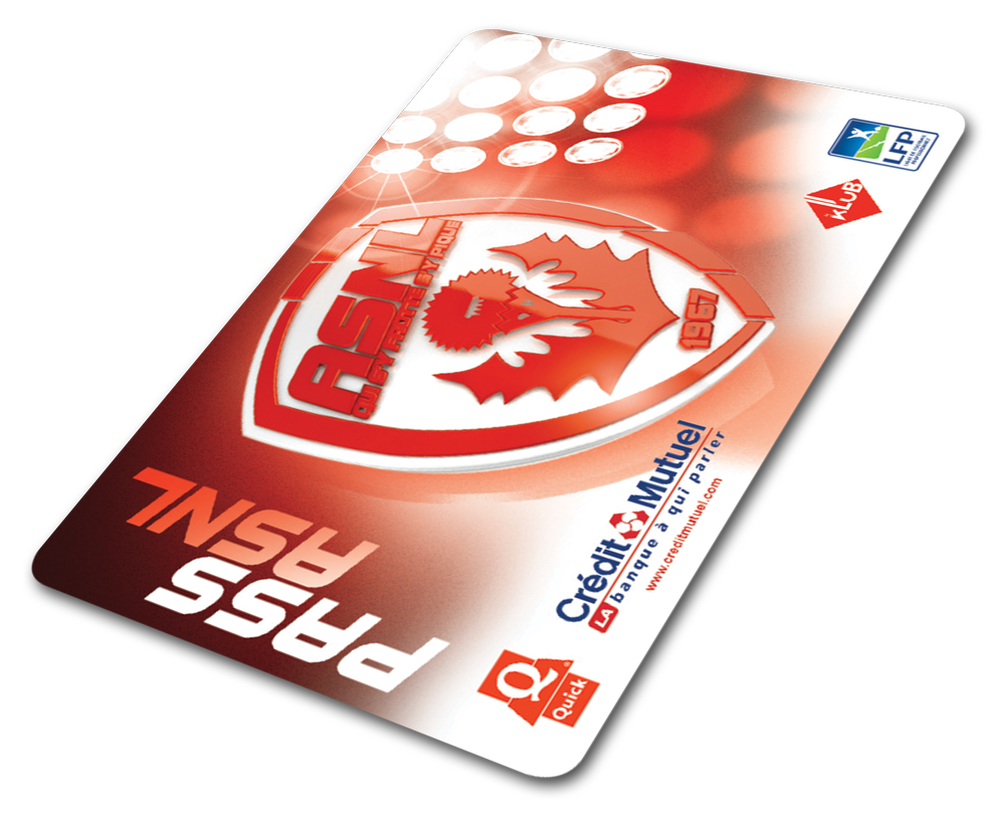 PASS ASNL : Comment ça marche ?