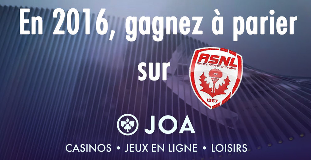 Le concours de pronostics