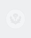 Cl&eacute;ment Lenglet