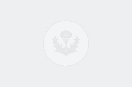 L'avant-match de VAFC-ASNL