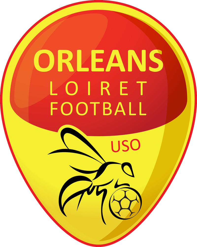 US Orléans