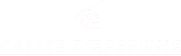 Caisse d'Epargne