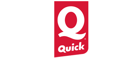 Sponsor Billetterie / Stade