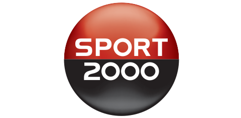 Fournisseur Officiel