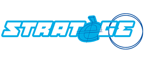 Fournisseur Officiel