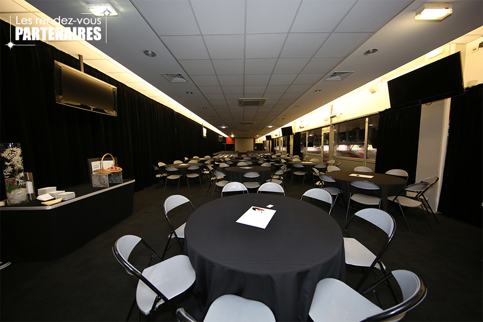 Cold Case - 01/12/2015