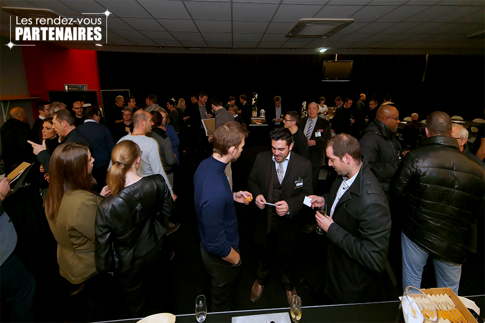 Cold Case - 01/12/2015