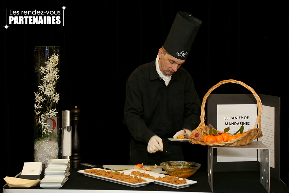 Cold Case - 01/12/2015