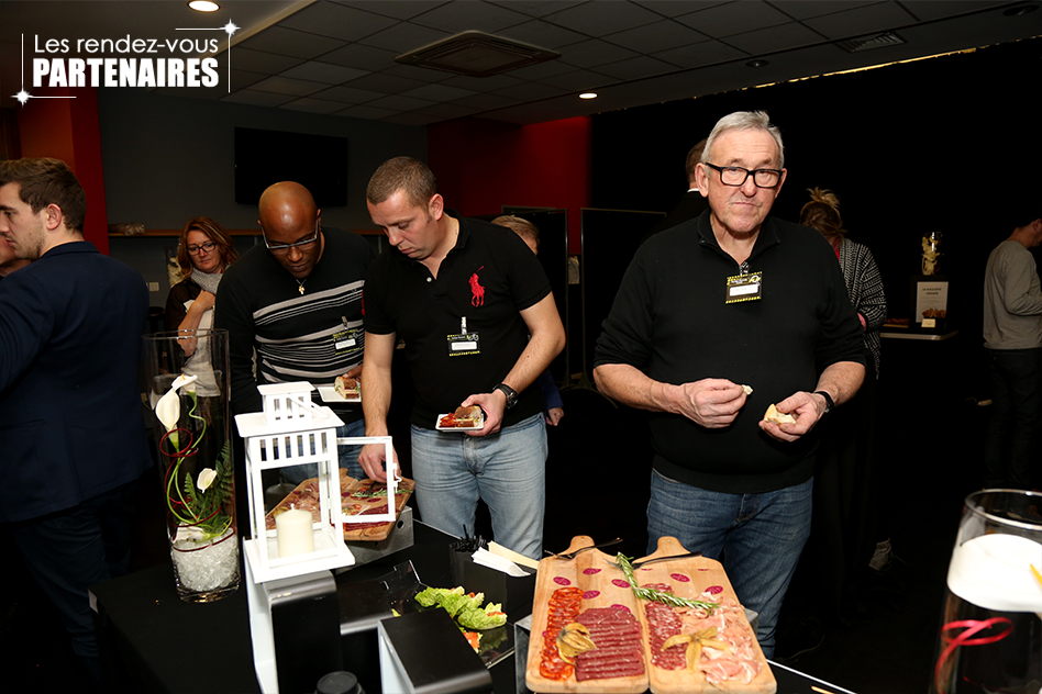 Cold Case - 01/12/2015