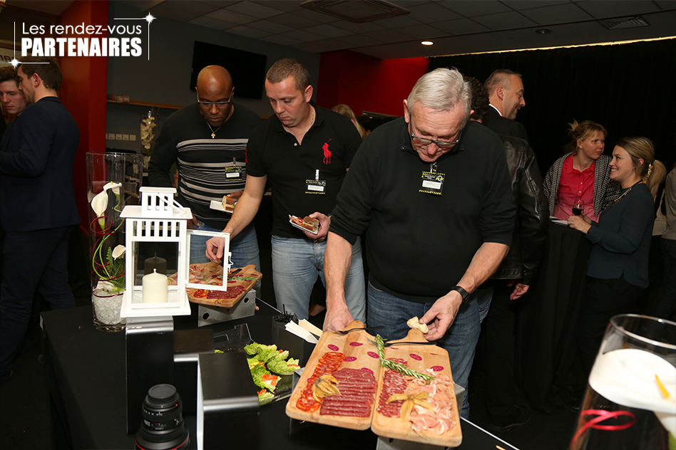 Cold Case - 01/12/2015